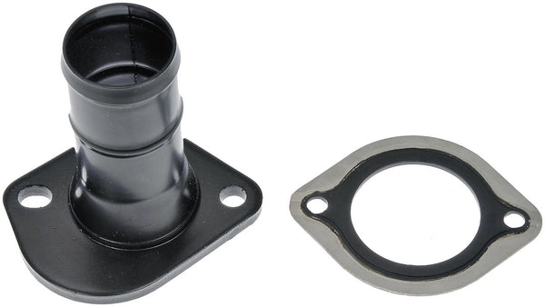 Dorman Engine Coolant Thermostat Housing (MPN: 902-698)