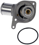 Dorman Engine Coolant Thermostat Housing (MPN: 902-700)