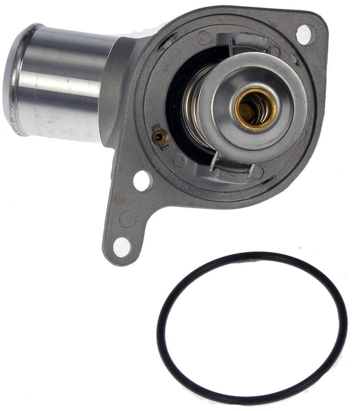 Dorman Engine Coolant Thermostat Housing (MPN: 902-700)