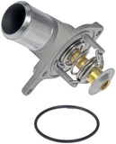 Dorman Engine Coolant Thermostat Housing (MPN: 902-700)