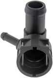 Dorman Radiator Coolant Hose Connector (MPN: 902-715)