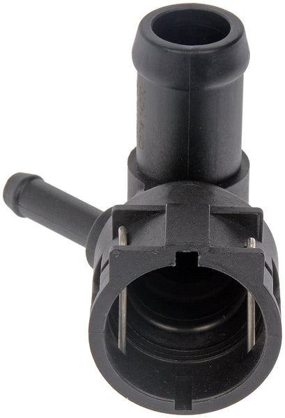 Dorman Radiator Coolant Hose Connector (MPN: 902-715)