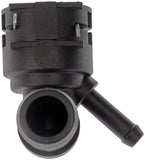Dorman Radiator Coolant Hose Connector (MPN: 902-715)