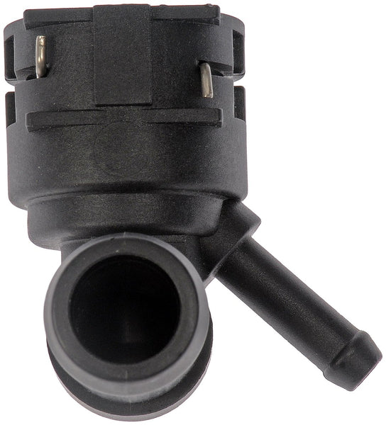 Dorman Radiator Coolant Hose Connector (MPN: 902-715)