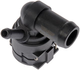 Dorman Radiator Coolant Hose Connector (MPN: 902-715)