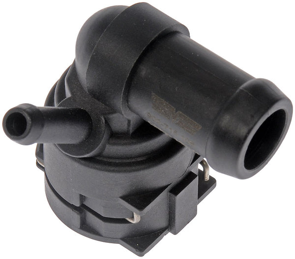 Dorman Radiator Coolant Hose Connector (MPN: 902-715)