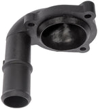 Dorman Thermostat Housing (MPN: 902-743)