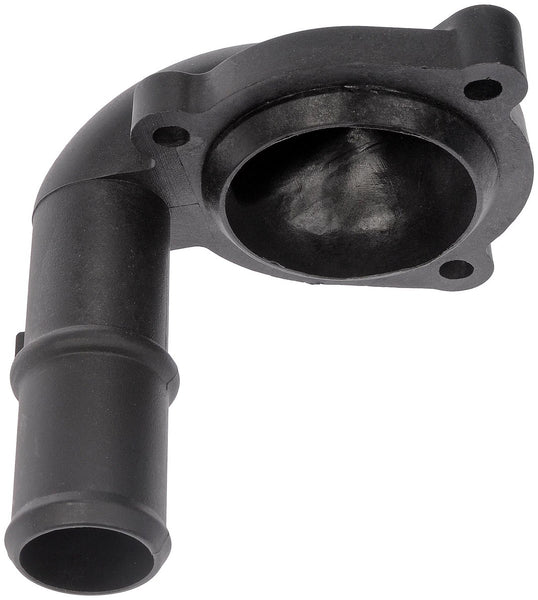 Dorman Thermostat Housing (MPN: 902-743)