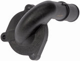 Dorman Thermostat Housing (MPN: 902-743)