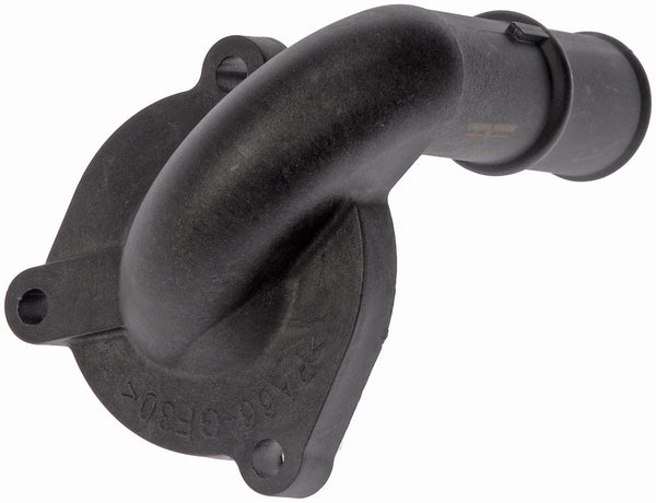 Dorman Thermostat Housing (MPN: 902-743)