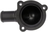 Dorman Thermostat Housing (MPN: 902-744)