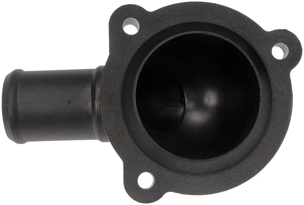 Dorman Thermostat Housing (MPN: 902-744)