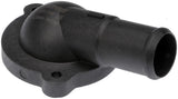 Dorman Thermostat Housing (MPN: 902-744)