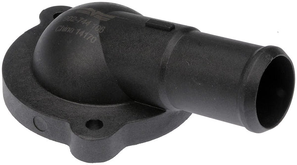Dorman Thermostat Housing (MPN: 902-744)