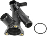 Dorman Engine Coolant Thermostat Housing (MPN: 902-778)