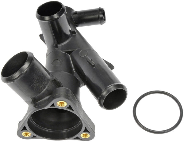 Dorman Engine Coolant Thermostat Housing (MPN: 902-778)
