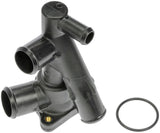 Dorman Engine Coolant Thermostat Housing (MPN: 902-778)