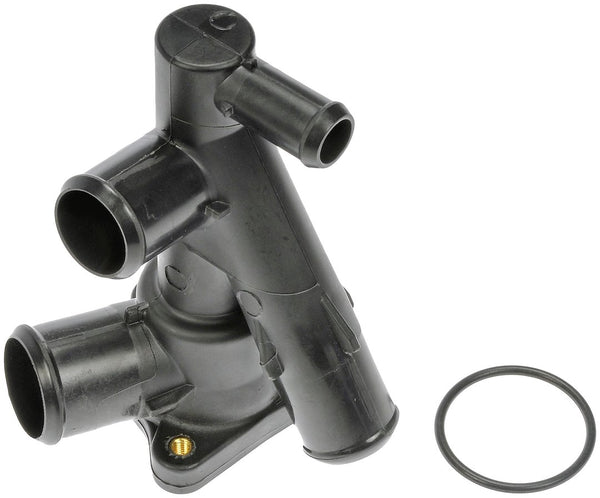 Dorman Engine Coolant Thermostat Housing (MPN: 902-778)