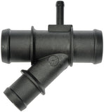 Dorman Radiator Coolant Hose Connector (MPN: 902-795)