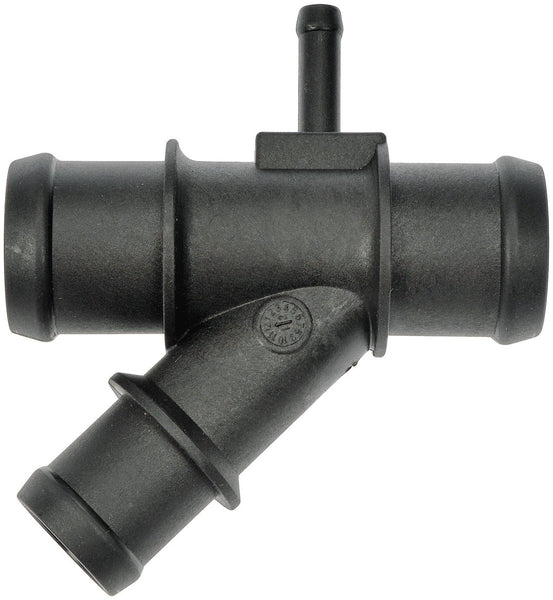 Dorman Radiator Coolant Hose Connector (MPN: 902-795)
