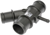 Dorman Radiator Coolant Hose Connector (MPN: 902-795)