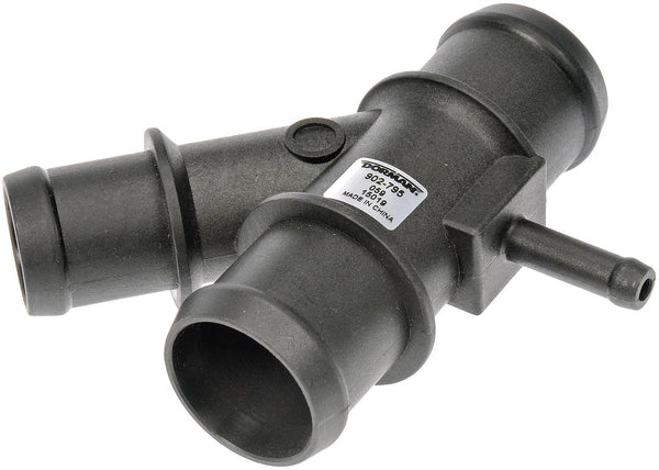 Dorman Radiator Coolant Hose Connector (MPN: 902-795)