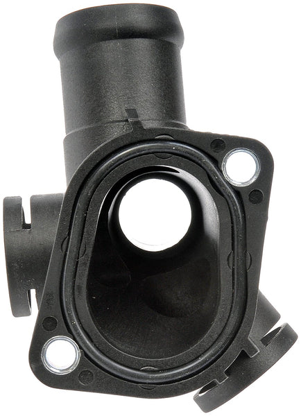 Dorman Coolant Outlet Flange (MPN: 902-798)