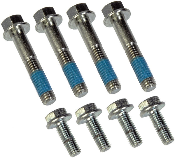 Dorman Water Pump Stud Set (MPN: 902-804)