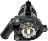 Dorman Engine Coolant Thermostat Housing (MPN: 902-808)