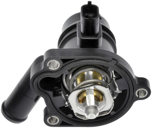 Dorman Engine Coolant Thermostat Housing (MPN: 902-808)
