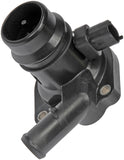 Dorman Engine Coolant Thermostat Housing (MPN: 902-808)