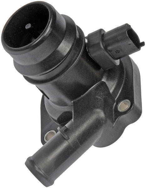 Dorman Engine Coolant Thermostat Housing (MPN: 902-808)