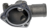 Dorman Engine Coolant Water Outlet (MPN: 902-841)