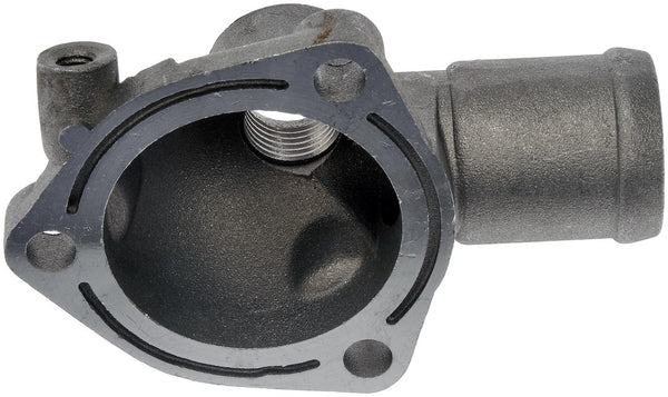 Dorman Engine Coolant Water Outlet (MPN: 902-841)