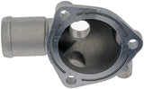 Dorman Engine Coolant Water Outlet (MPN: 902-841)