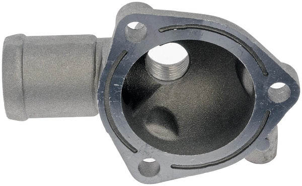 Dorman Engine Coolant Water Outlet (MPN: 902-841)