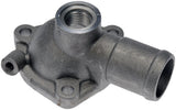 Dorman Engine Coolant Water Outlet (MPN: 902-841)