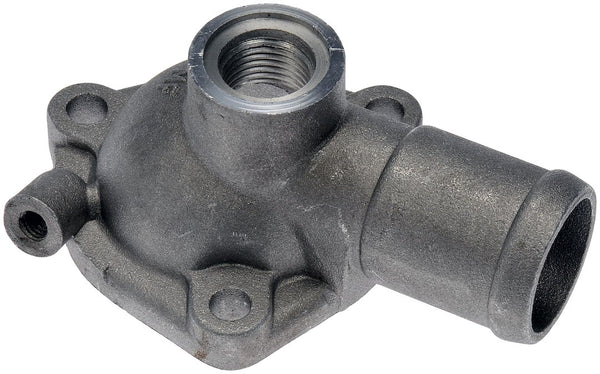Dorman Engine Coolant Water Outlet (MPN: 902-841)