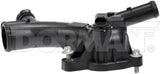 Dorman Engine Coolant Water Outlet (MPN: 902-846)