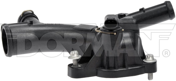 Dorman Engine Coolant Water Outlet (MPN: 902-846)