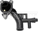 Dorman Engine Coolant Water Outlet (MPN: 902-846)