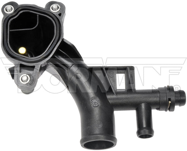 Dorman Engine Coolant Water Outlet (MPN: 902-846)