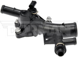Dorman Engine Coolant Water Outlet (MPN: 902-846)