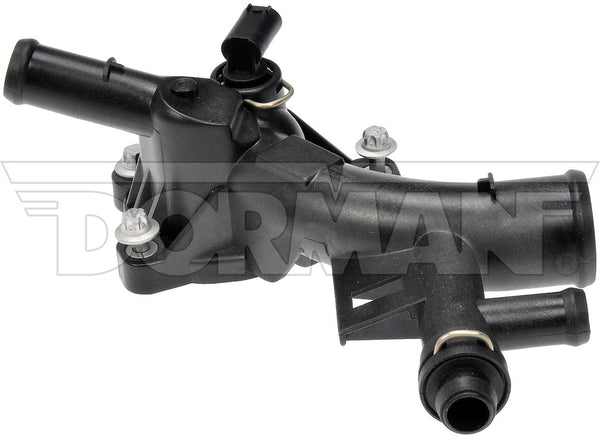Dorman Engine Coolant Water Outlet (MPN: 902-846)