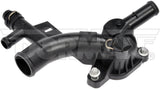 Dorman Engine Coolant Water Outlet (MPN: 902-846)