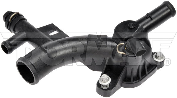 Dorman Engine Coolant Water Outlet (MPN: 902-846)