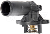 Dorman Engine Coolant Thermostat Housing (MPN: 902-852)
