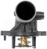 Dorman Engine Coolant Thermostat Housing (MPN: 902-852)