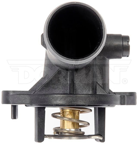 Dorman Engine Coolant Thermostat Housing (MPN: 902-852)