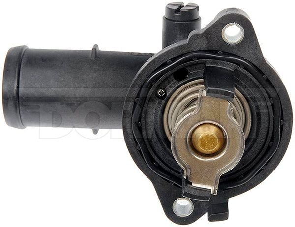Dorman Engine Coolant Thermostat Housing (MPN: 902-852)